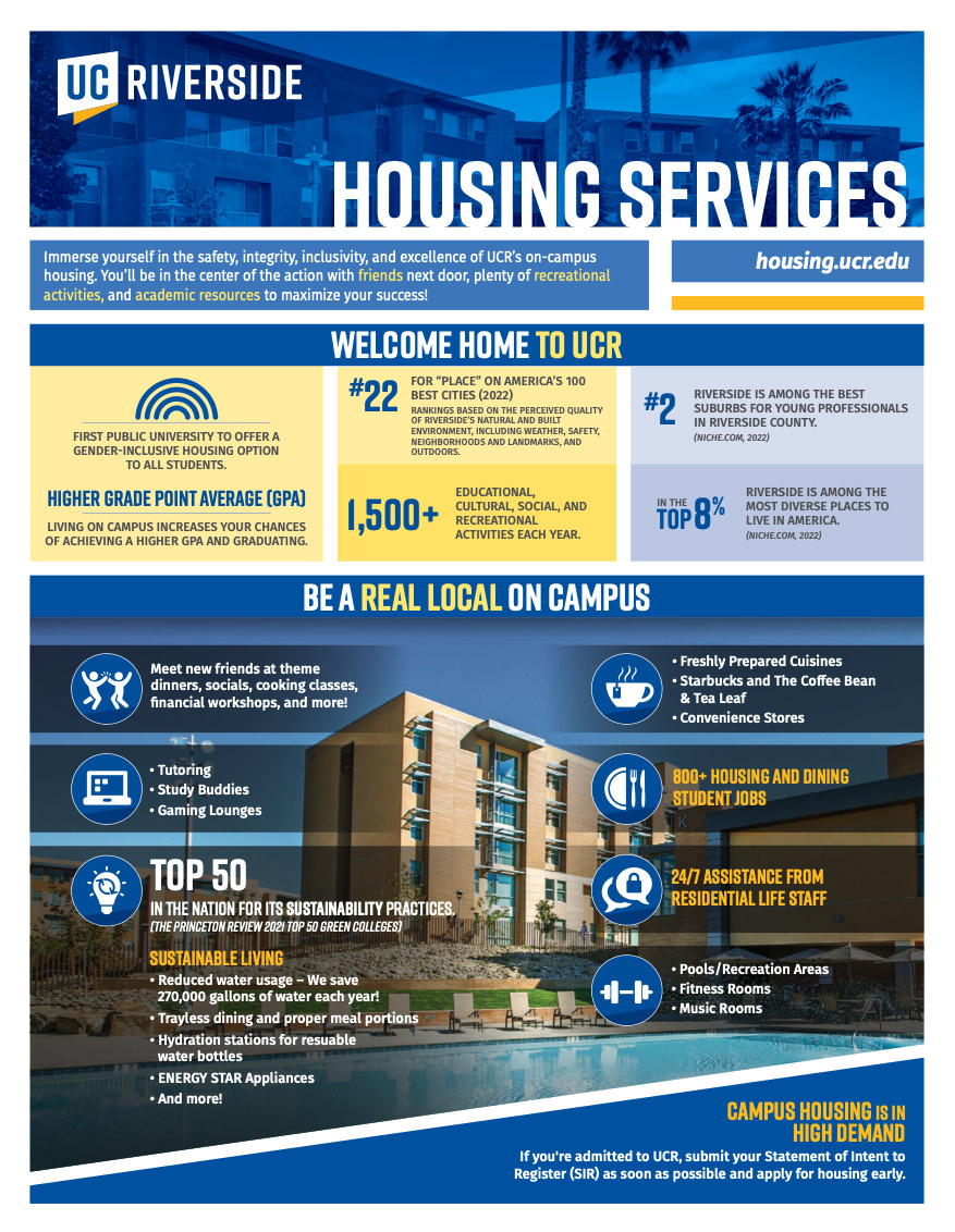 A thumbnail image of the housing fact sheet